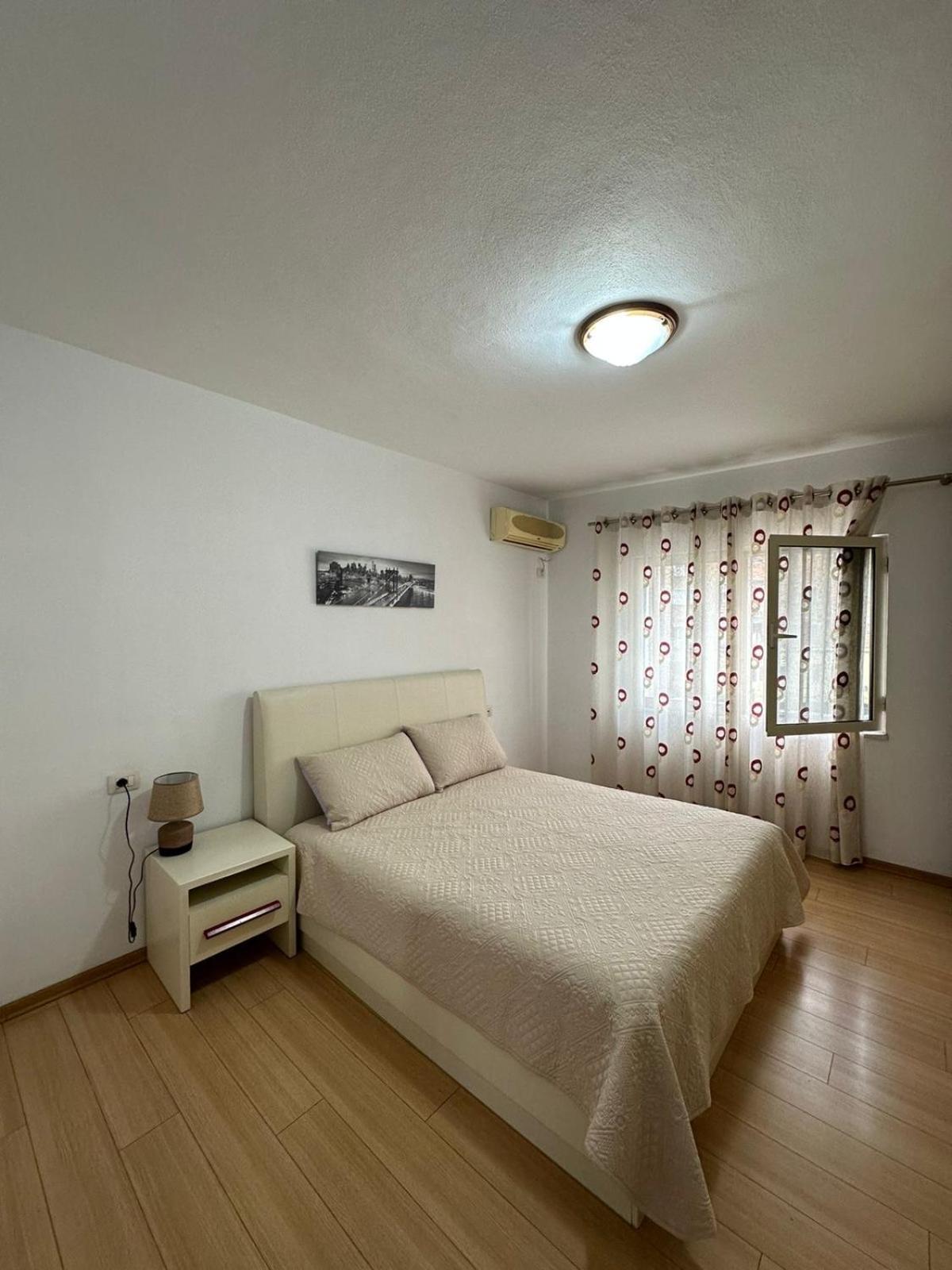 Blloku Family Apartment Tirana Exterior photo